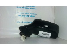 Recambio de retrovisor izquierdo para audi 80/90 (893) referencia OEM IAM  ELECTRICO  2