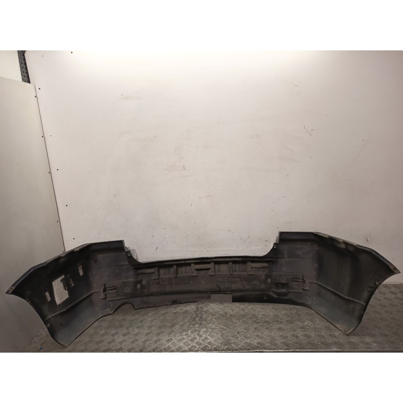 PARAGOLPES TRASERO 1CJ60TZZAB  - imagen 4