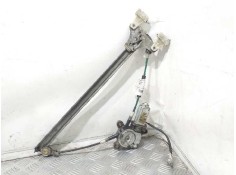 Recambio de elevalunas delantero derecho para suzuki wagon r+ rb (mm) 1.3 gl referencia OEM IAM 8340183E11000
