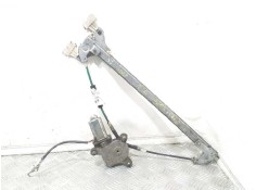 Recambio de elevalunas delantero derecho para suzuki wagon r+ rb (mm) 1.3 gl referencia OEM IAM 8340183E11000   2