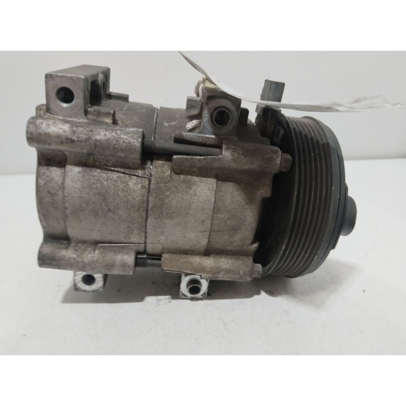 COMPRESOR AIRE ACONDICIONADO 19D629DA  - imagen 4