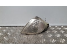 Recambio de piloto delantero izquierdo para renault laguna (b56) 1.8 anade referencia OEM IAM 7711130007  