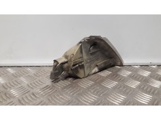 Recambio de piloto delantero izquierdo para renault laguna (b56) 1.8 anade referencia OEM IAM 7711130007   2