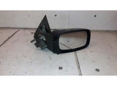 Recambio de retrovisor derecho para ford mondeo berlina (gd) ambiente referencia OEM IAM  ELECTRICO 