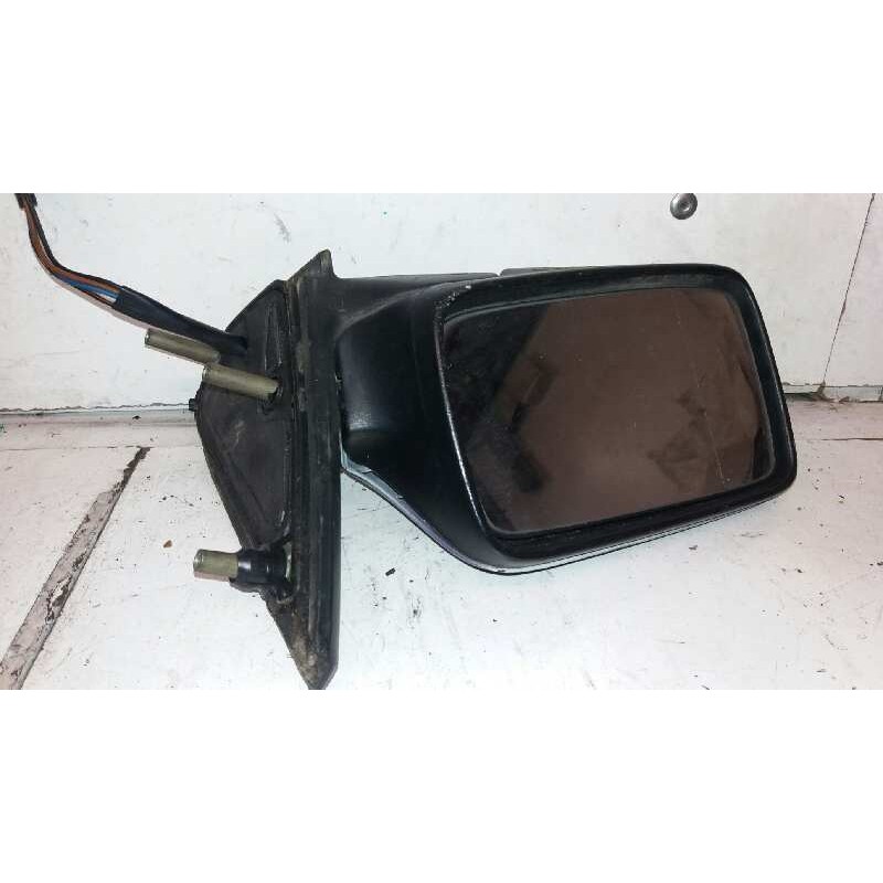 Recambio de retrovisor izquierdo para volkswagen golf iii berlina (1h1) referencia OEM IAM  ELECTRICO 