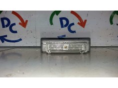 Recambio de centralita motor uce para ford ka (ccq) 2 collection referencia OEM IAM 155F124650AB   2