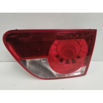 PILOTO PORTON TRASERO DERECHO 5P8945094D 