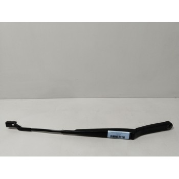 BRAZO LIMPIA DELANTERO IZQUIERDO 5F1955409 