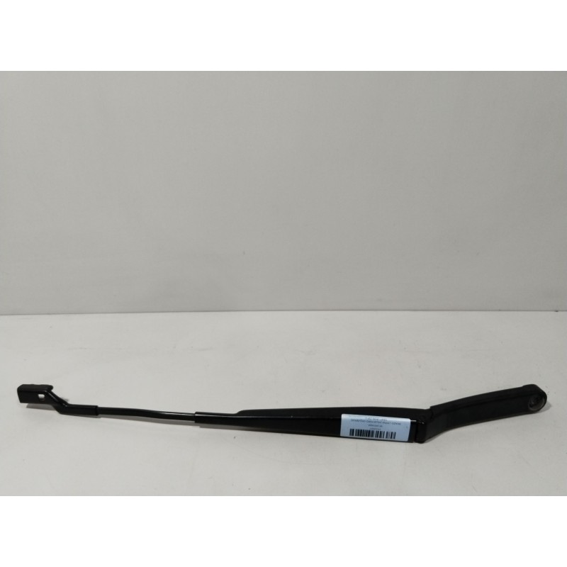 BRAZO LIMPIA DELANTERO IZQUIERDO 5F1955409  - imagen 1