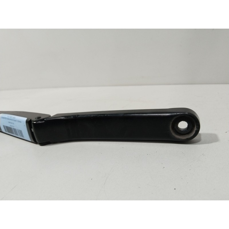 BRAZO LIMPIA DELANTERO IZQUIERDO 5F1955409  - imagen 2