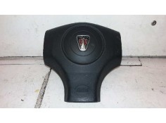 Recambio de airbag delantero izquierdo para mg serie 45 (rt) classic (5-ptas.) referencia OEM IAM EHM102600PNC