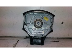 Recambio de airbag delantero izquierdo para mg serie 45 (rt) classic (5-ptas.) referencia OEM IAM EHM102600PNC   2