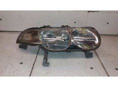 Recambio de faro derecho para mg serie 45 (rt) classic (5-ptas.) referencia OEM IAM XBC104520