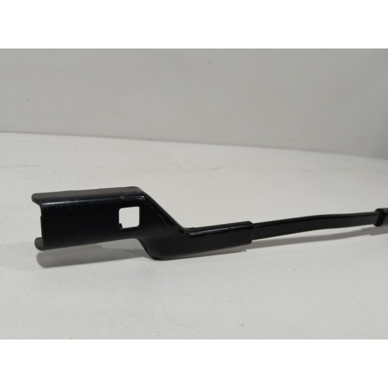 BRAZO LIMPIA DELANTERO IZQUIERDO 5F1955409  - imagen 3