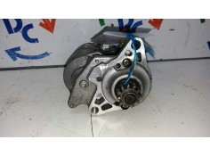 Recambio de motor arranque para mg serie 45 (rt) classic (5-ptas.) referencia OEM IAM