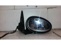Recambio de retrovisor derecho para mg serie 45 (rt) classic (5-ptas.) referencia OEM IAM  ELECTRICO