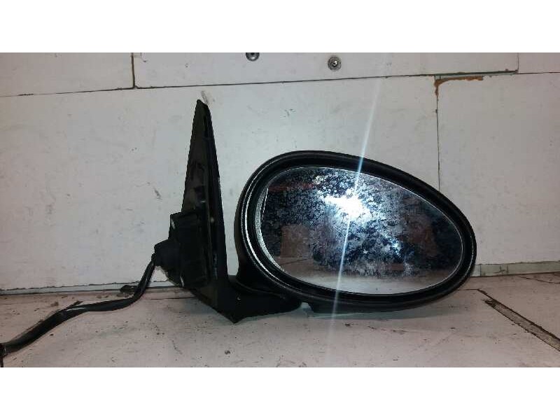 Recambio de retrovisor derecho para mg serie 45 (rt) classic (5-ptas.) referencia OEM IAM  ELECTRICO 