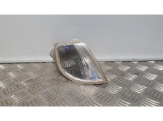 Recambio de piloto delantero derecho para citroën saxo 1.1 image referencia OEM IAM 630360  