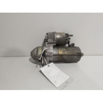 MOTOR ARRANQUE 233004868R 