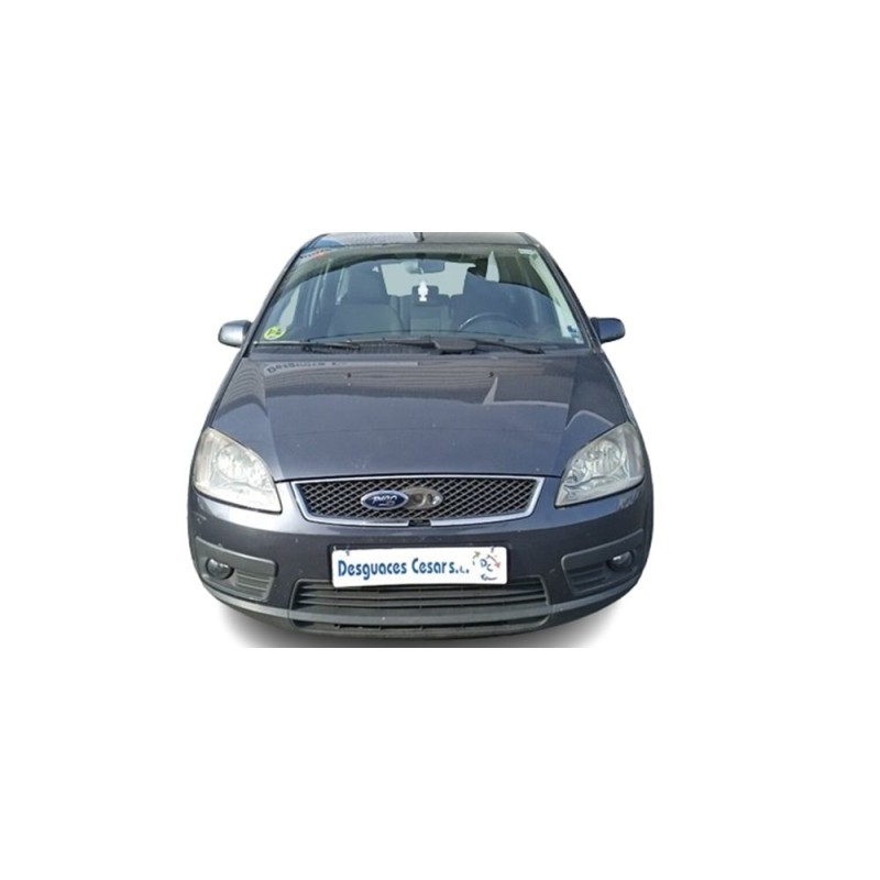 FORD FOCUS C-MAX (CAP) - imagen 1
