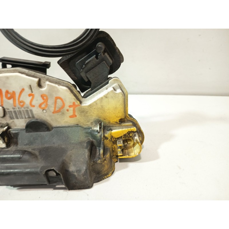 CERRADURA PUERTA DELANTERA IZQUIERDA 5K1837015J  - imagen 2