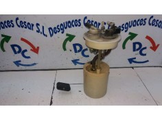 Recambio de aforador para daewoo matiz 1.0 cat referencia OEM IAM 96298305  