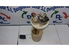 Recambio de aforador para daewoo matiz 1.0 cat referencia OEM IAM 96298305   2