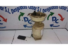 Recambio de aforador para skoda octavia berlina (1u2) referencia OEM IAM 1J05151183D  