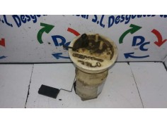 Recambio de aforador para skoda octavia berlina (1u2) referencia OEM IAM 1J05151183D   2