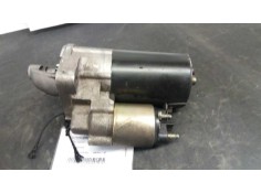 Recambio de motor arranque para ford escort berlina/turnier cl berlina referencia OEM IAM 0001107016   2