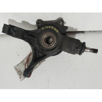 MANGUETA DELANTERA IZQUIERDA 364696  OEM 364696