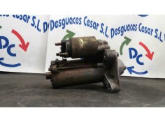 Recambio de motor arranque para ford focus berlina (cap) trend referencia OEM IAM    2