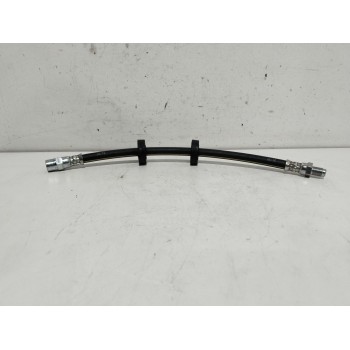 CABLE FRENO 1623259580 861611707B 861611707C