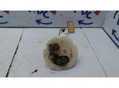 Recambio de aforador para nissan serena (c23m) 2.0 cat referencia OEM IAM K420B   2