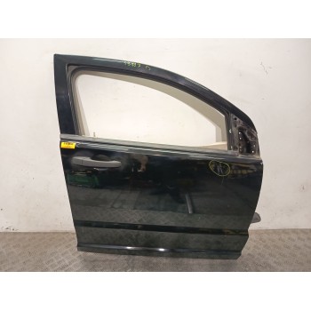 PUERTA DELANTERA DERECHA 05074154AI 