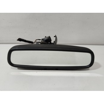 ESPEJO RETROVISOR INTERIOR 8153LN 