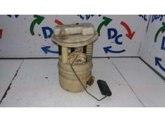 Recambio de aforador para renault clio i fase i+ii (b/c57) 1.2 referencia OEM IAM 8200112805  