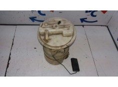 Recambio de aforador para renault clio i fase i+ii (b/c57) 1.2 referencia OEM IAM 8200112805   2