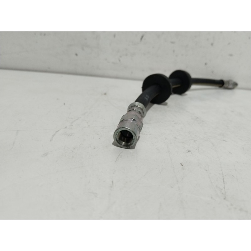 CABLE FRENO 1623259580 861611707B 861611707C - imagen 2