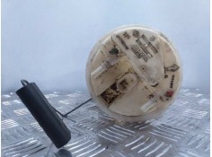 Recambio de aforador para renault clio ii fase i (b/cbo) 1.9 diesel referencia OEM IAM 7700416987  