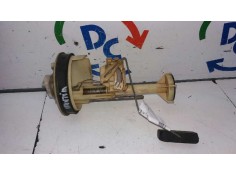 Recambio de aforador para citroën xantia berlina 1.9 td sx referencia OEM IAM E10510S  