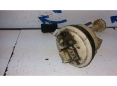 Recambio de aforador para citroën xantia berlina 1.9 td sx referencia OEM IAM E10510S   2