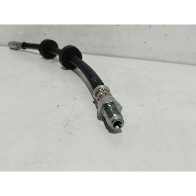 CABLE FRENO 1623259580 861611707B 861611707C - imagen 3