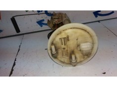 Recambio de aforador para renault laguna (b56) 1.9 dci diesel cat referencia OEM IAM 7700427100   2