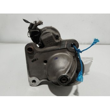 MOTOR ARRANQUE 8V2111000AD 