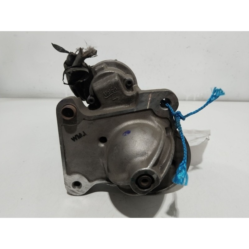 MOTOR ARRANQUE 8V2111000AD  - imagen 1