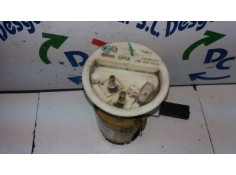 Recambio de aforador para seat toledo (1m2) 1.9 tdi referencia OEM IAM 1J09191830   2