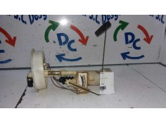 Recambio de aforador para seat toledo (1m2) 1.9 tdi referencia OEM IAM 1H0919051B  