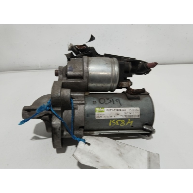 MOTOR ARRANQUE 8V2111000AD  - imagen 2