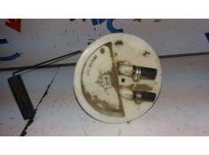 Recambio de aforador para seat toledo (1m2) 1.9 tdi referencia OEM IAM 1H0919051B   2